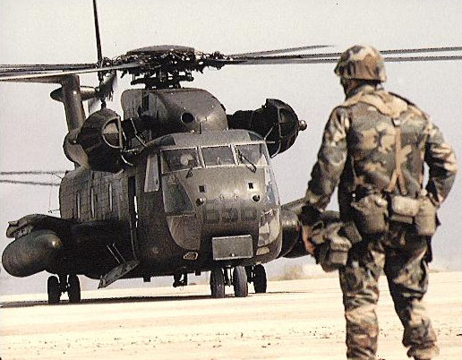CH-53C_Super_Jolly_Green_Giant_or_CH-53D_Sea_Stallion.jpg