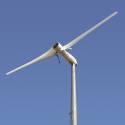 Carter 300 Wind Turbine