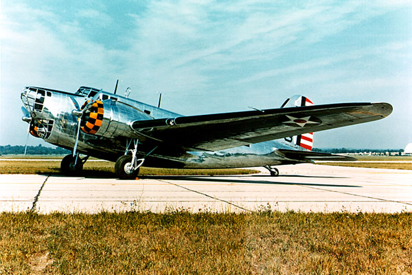 B-18