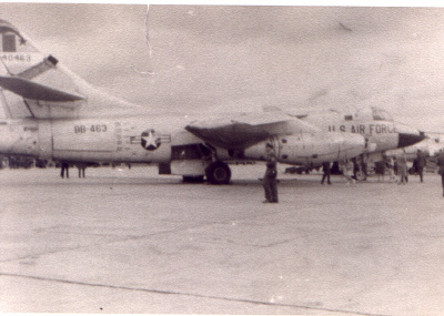 B-66
