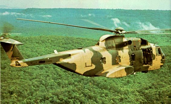 CH-3E