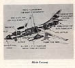 B-66 Cutaway View