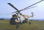 Mi-8 HIP