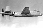 XB-42