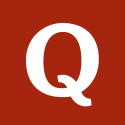 Quora Logo