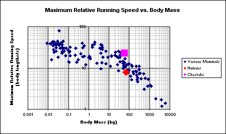mammal_relative_running_speed